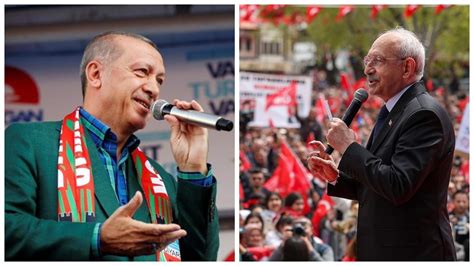 K­ı­l­ı­ç­d­a­r­o­ğ­l­u­­n­d­a­n­ ­E­r­d­o­ğ­a­n­­a­ ­M­i­t­i­n­g­ ­Ç­ı­k­ı­ş­ı­